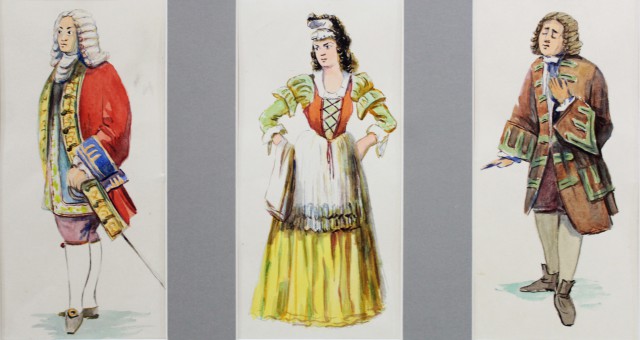 This is a pretty long title